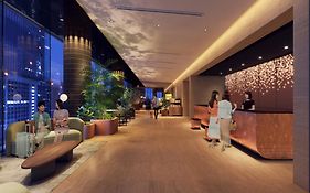 Mitsui Garden Hotel Sendai - Reopening On June 14